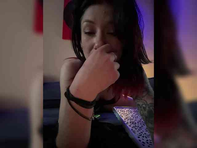 live webcam online Lustygasm