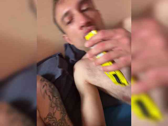 nude cam Lustygasm
