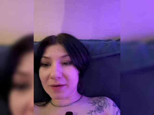 Lustygasm Live Webcam on BongaCams Lustygasm Live Webcam on BongaCams