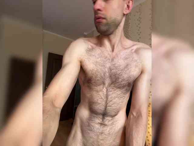 live webcam online Lustygasm
