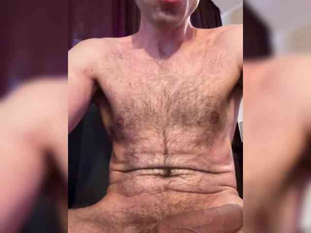 Lustygasm Live Webcam on BongaCams Lustygasm Live Webcam on BongaCams