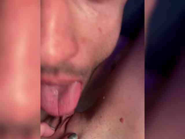 live webcam online Lustygasm