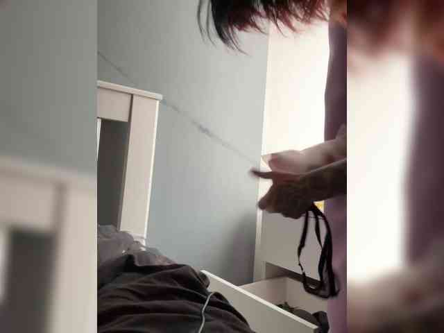 Lustygasm Live Webcam on BongaCams Lustygasm Live Webcam on BongaCams