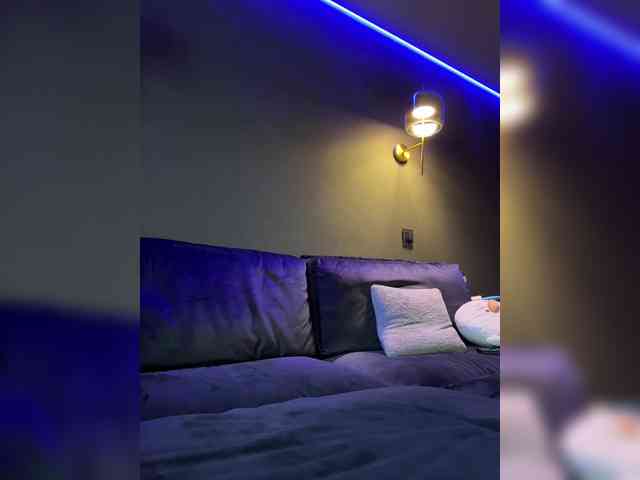 Lustygasm Live Webcam on BongaCams