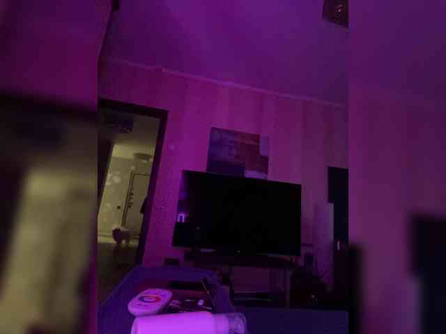 hot webcam Lustygasm