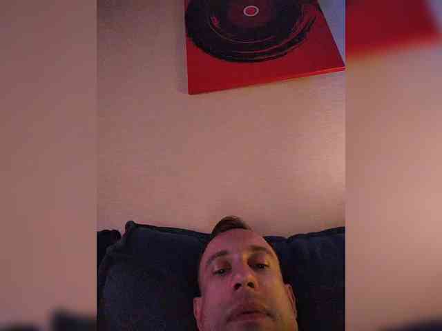 Lustygasm webcam