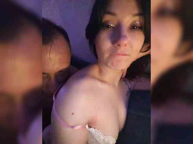 random adult cam chat Lustygasm