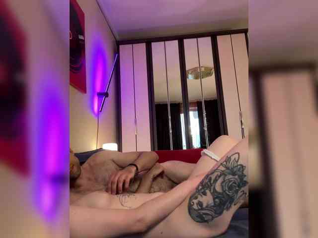 online live sex webcam Lustygasm