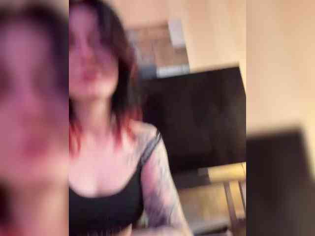 live webcam online Lustygasm