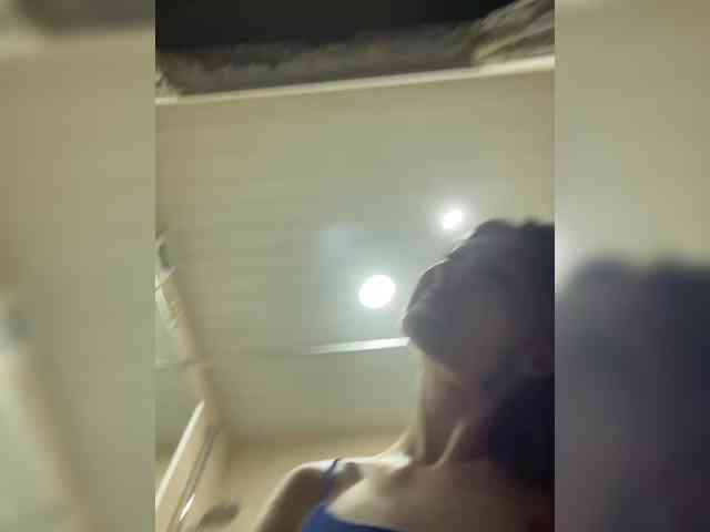 hot webcam Lustygasm