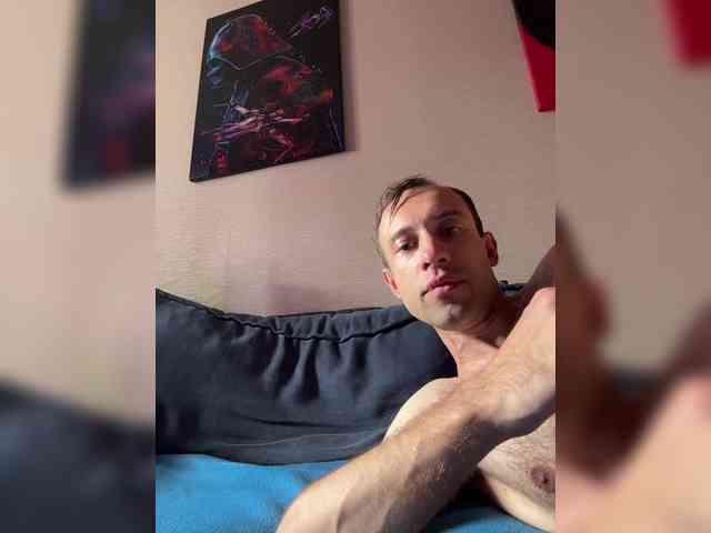 hot webcam Lustygasm