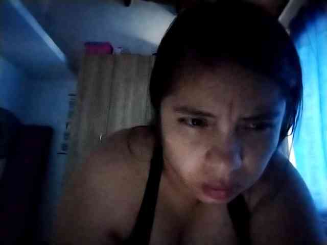 Liseth Live Webcam on BongaCams Liseth Live Webcam on BongaCams