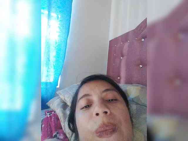 Liseth webcam