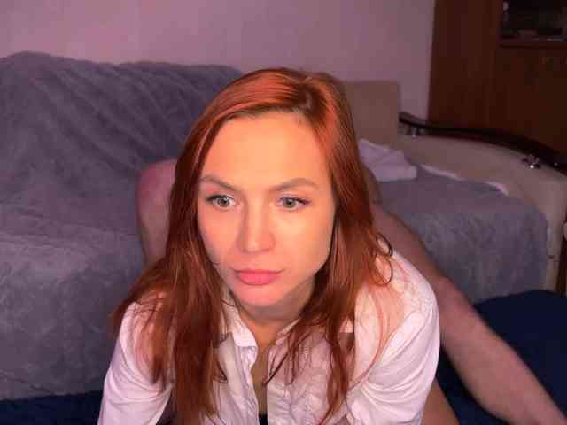 milkycouple milkycouple