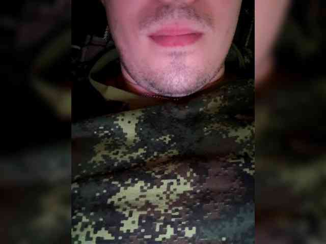 MmmPopkornLove MmmPopkornLove