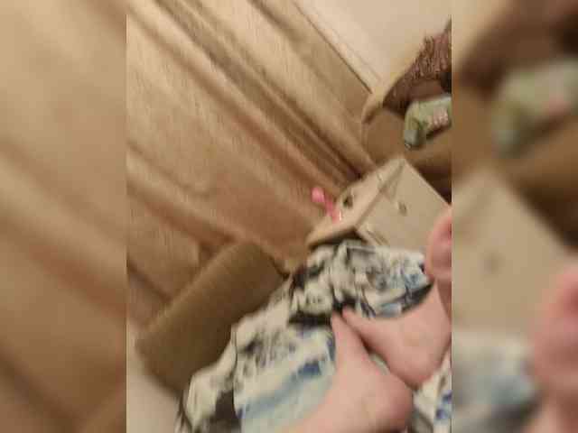 Man883 Live Webcam on BongaCams