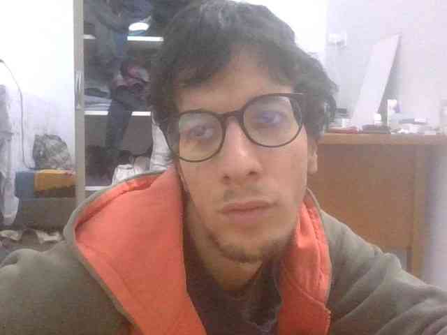 Joelgay7