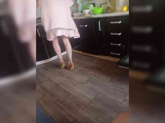 Stype0810811