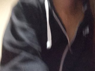 Samantha-12 Porn Show