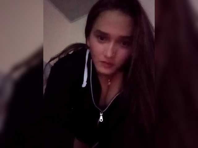 Samantha-12's BongaCams show and profile