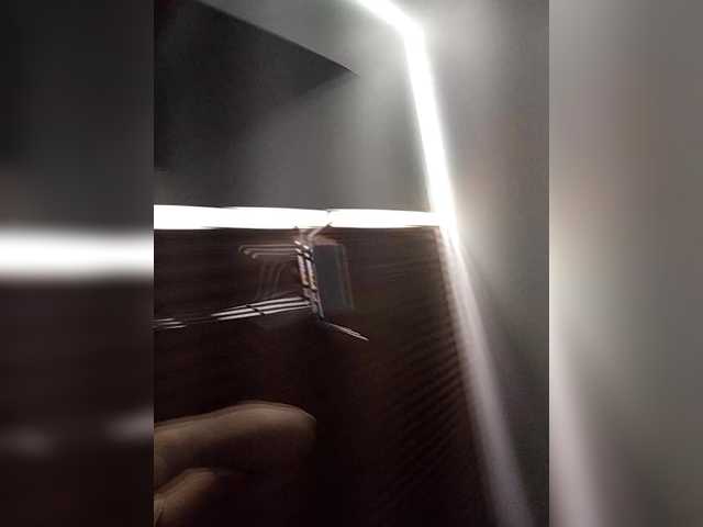 Samantha-12 — bongacams