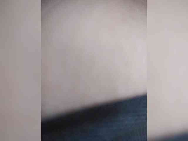 Samantha-12 webcam