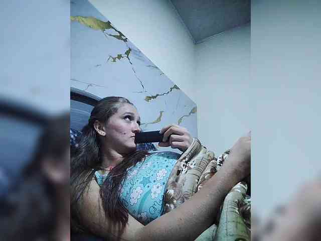 Samantha-12 Live Webcam on BongaCams Samantha-12 Live Webcam on BongaCams