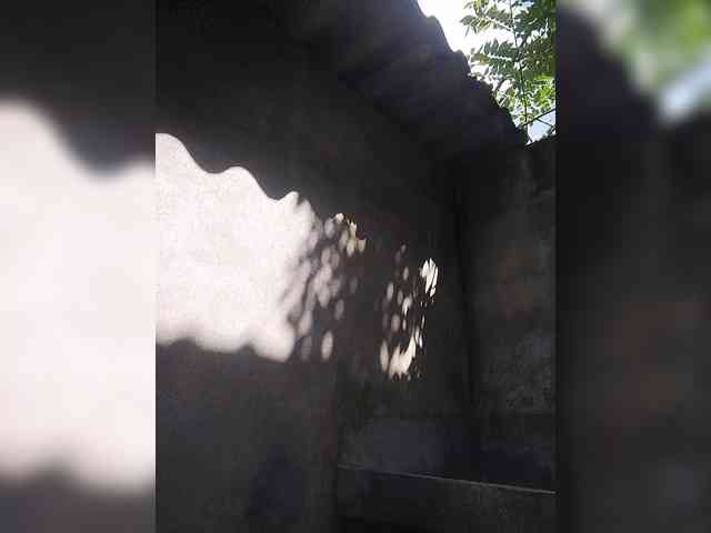Samantha-12 webcam