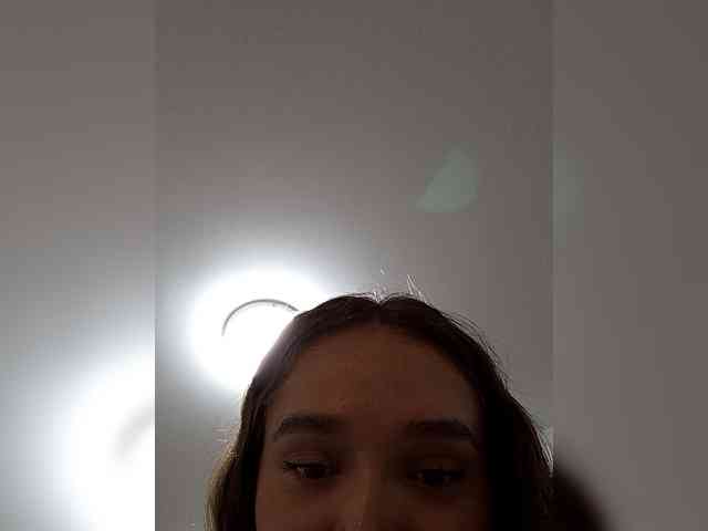 Samantha-12 Samantha-12