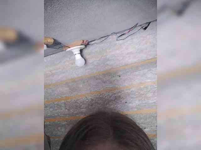 Samantha-12 webcam