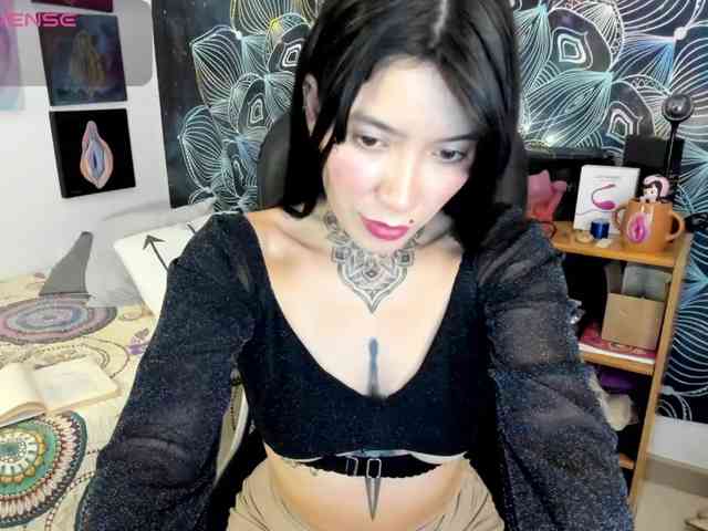 JuanitaRivas