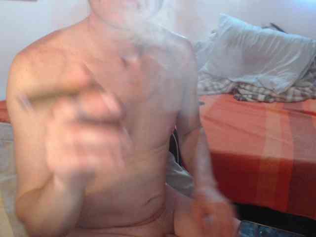 Julianfox20251 Julianfox20251