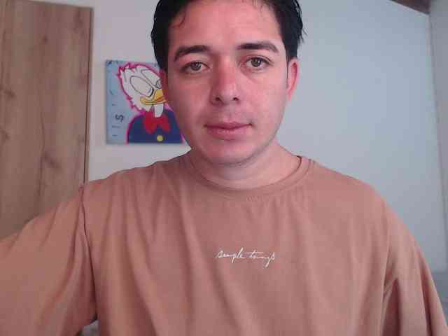 Julianfox20251