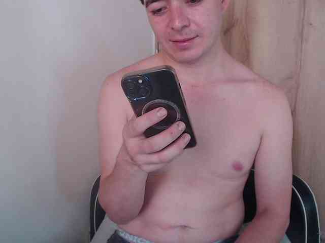 Julianfox20251