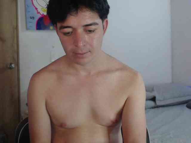 Julianfox20251 Julianfox20251