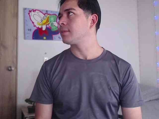 Julianfox20251