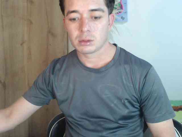 Julianfox20251 Julianfox20251