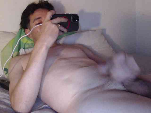 Julianfox20251 Julianfox20251