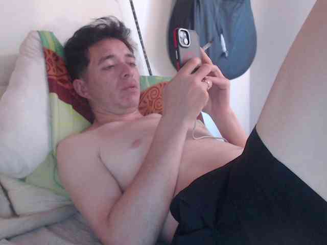 Julianfox20251 Julianfox20251