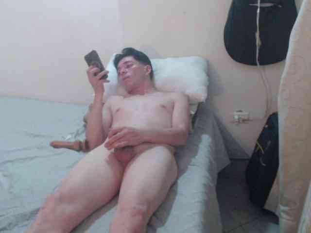 Julianfox20251 Julianfox20251