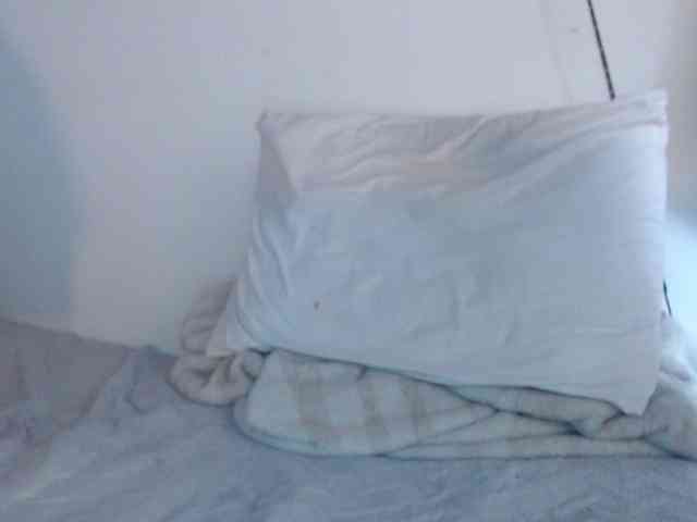 Julianfox20251 Julianfox20251