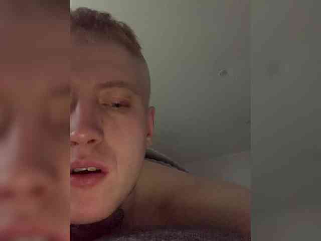 Adil21Q Live Webcam on BongaCams