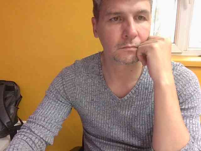 Berrimora Live Webcam on BongaCams