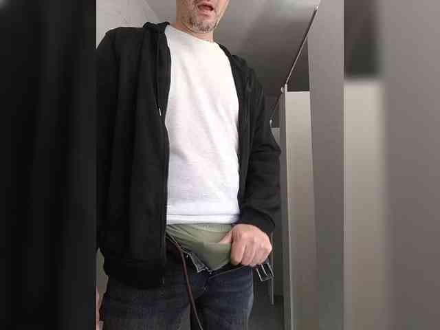 Berrimora Live Webcam on BongaCams