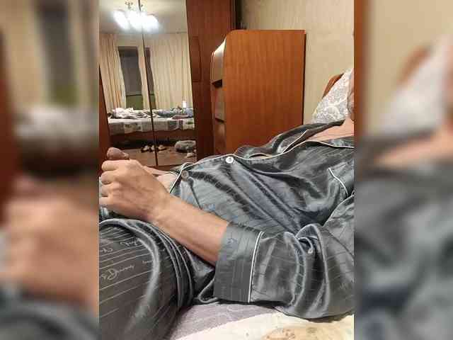 Berrimora Live Webcam on BongaCams