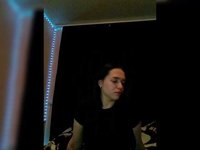 SulinaSweet Porn