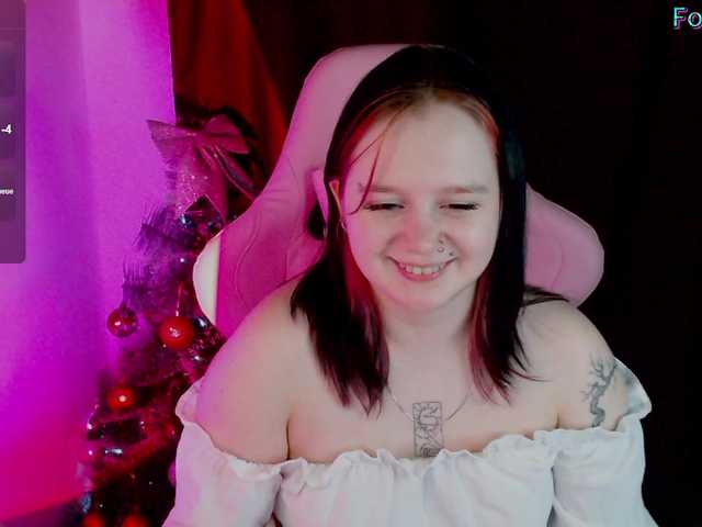 bunnybliss Porn