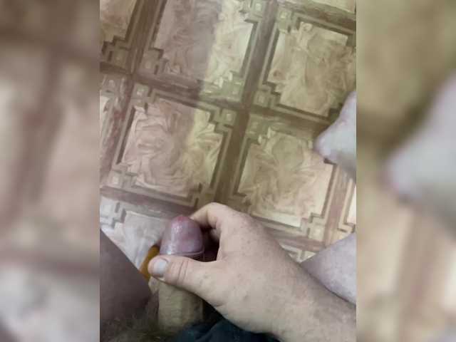 Gimmi37
