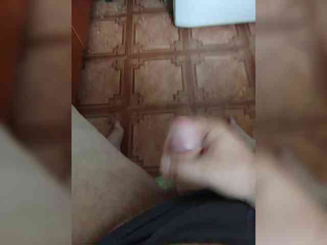 Gimmi37
