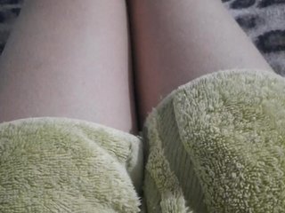 SexySuka84 Porn Show